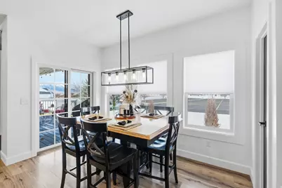 724 W 50 N, Hyrum, UT 84319 - Photo 14