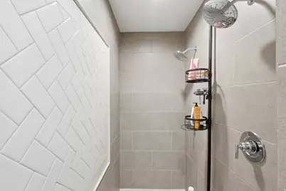 724 W 50 N, Hyrum, UT 84319 - Photo 34