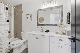 724 W 50 N, Hyrum, UT 84319 - Photo 28