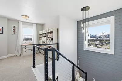 724 W 50 N, Hyrum, UT 84319 - Photo 22