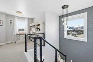 724 W 50 N, Hyrum, UT 84319 - Photo 22