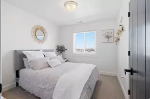 724 W 50 N, Hyrum, UT 84319 - Photo 26