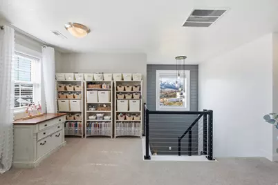 724 W 50 N, Hyrum, UT 84319 - Photo 24