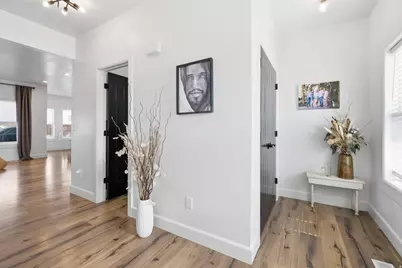 724 W 50 N, Hyrum, UT 84319 - Photo 4