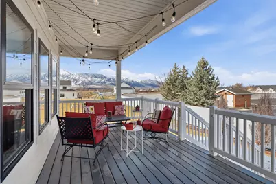 724 W 50 N, Hyrum, UT 84319 - Photo 48