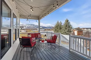 724 W 50 N, Hyrum, UT 84319 - Photo 48