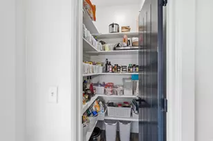 724 W 50 N, Hyrum, UT 84319 - Photo 18