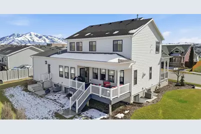 724 W 50 N, Hyrum, UT 84319 - Photo 56