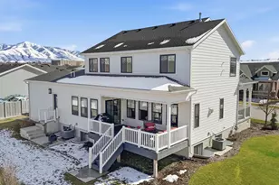 724 W 50 N, Hyrum, UT 84319 - Photo 56