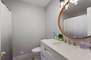 2974 W 1010 N, Provo, UT 84601 - Photo 8