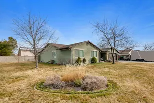 2974 W 1010 N, Provo, UT 84601 - Photo 2