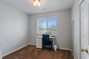 2974 W 1010 N, Provo, UT 84601 - Photo 10