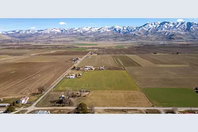 50 E 800 N, Lewiston, UT 84320 - Photo 2