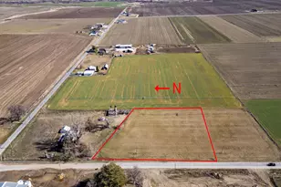 750 N Main, Lewiston, UT 84320 - Photo 1