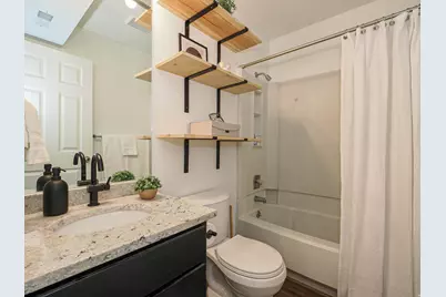 1829 W 7600 S #G303, West Jordan, UT 84084 - Photo 18