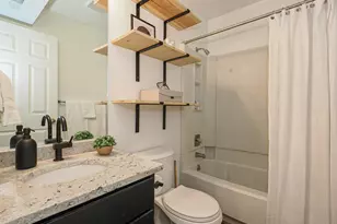 1829 W 7600 S, West Jordan, UT 84084 - Photo 18