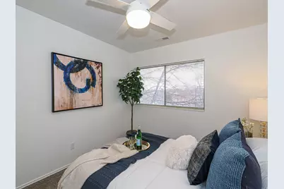 1829 W 7600 S #G303, West Jordan, UT 84084 - Photo 16