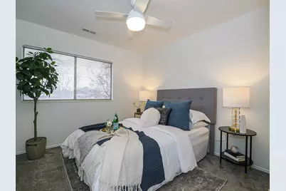 1829 W 7600 S #G303, West Jordan, UT 84084 - Photo 14