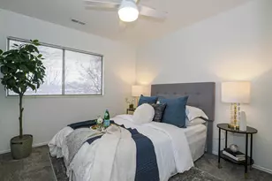 1829 W 7600 S, West Jordan, UT 84084 - Photo 14