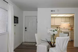 1829 W 7600 S, West Jordan, UT 84084 - Photo 4