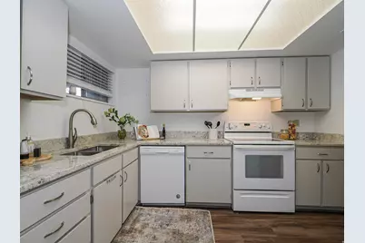 1829 W 7600 S #G303, West Jordan, UT 84084 - Photo 10