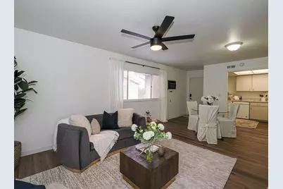 1829 W 7600 S #G303, West Jordan, UT 84084 - Photo 6