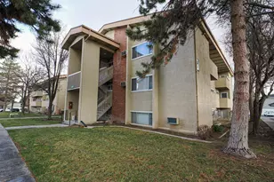 1829 W 7600 S, West Jordan, UT 84084 - Photo 1