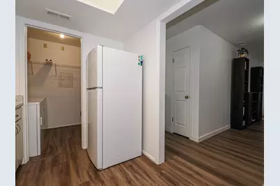 1829 W 7600 S #G303, West Jordan, UT 84084 - Photo 12