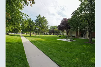 1829 W 7600 S #G303, West Jordan, UT 84084 - Photo 26