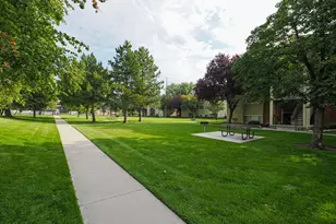 1829 W 7600 S, West Jordan, UT 84084 - Photo 26