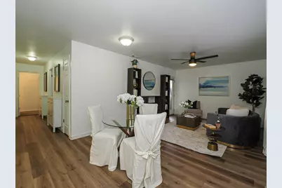 1829 W 7600 S #G303, West Jordan, UT 84084 - Photo 8