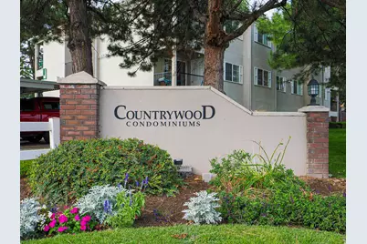 1829 W 7600 S #G303, West Jordan, UT 84084 - Photo 22