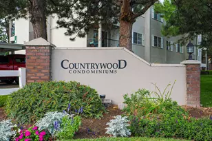 1829 W 7600 S, West Jordan, UT 84084 - Photo 22