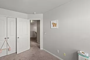 1541 W Westlane Ct, Provo, UT 84601 - Photo 18