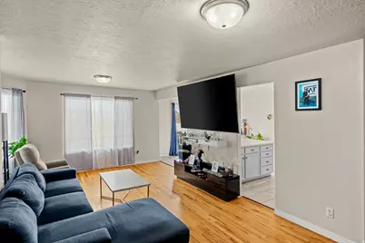 1541 W Westlane Ct, Provo, UT 84601 - Photo 8