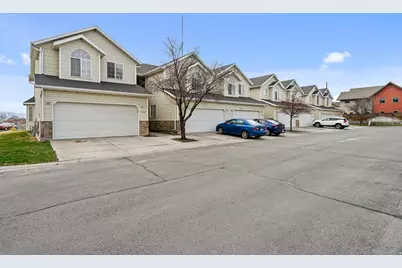 1541 W Westlane Ct, Provo, UT 84601 - Photo 4