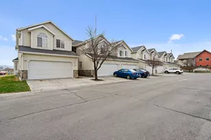 1541 W Westlane Ct, Provo, UT 84601 - Photo 4
