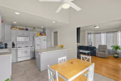 1541 W Westlane Ct, Provo, UT 84601 - Photo 10