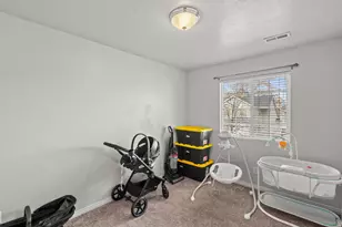 1541 W Westlane Ct, Provo, UT 84601 - Photo 20