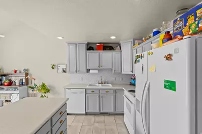 1541 W Westlane Ct, Provo, UT 84601 - Photo 14