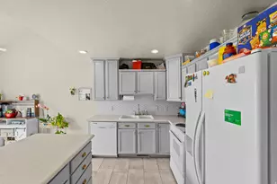 1541 W Westlane Ct, Provo, UT 84601 - Photo 14