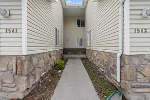 1541 W Westlane Ct, Provo, UT 84601 - Photo 6