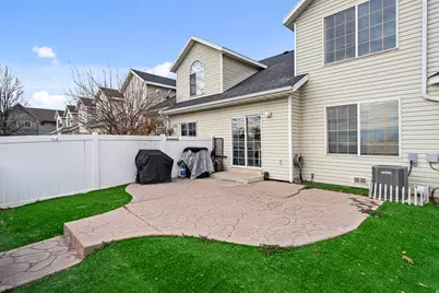 1541 W Westlane Ct, Provo, UT 84601 - Photo 22