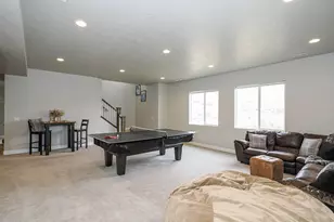 15118 S Spg Cyn Dr, Herriman, UT 84096 - Photo 48