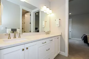 15118 S Spg Cyn Dr, Herriman, UT 84096 - Photo 64