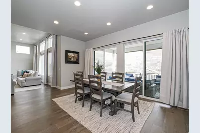 15118 S Spring Canyon Dr, Herriman, UT 84096 - Photo 32