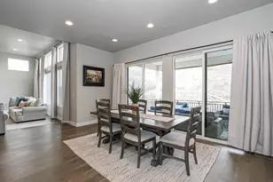 15118 S Spg Cyn Dr, Herriman, UT 84096 - Photo 32