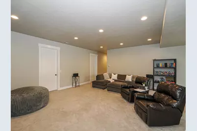 15118 S Spring Canyon Dr, Herriman, UT 84096 - Photo 54