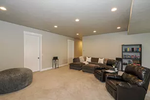 15118 S Spg Cyn Dr, Herriman, UT 84096 - Photo 54
