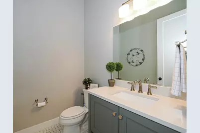 15118 S Spring Canyon Dr, Herriman, UT 84096 - Photo 44